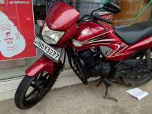 https://riyasewana.com/uploads/honda-honda-dream-2714541913702.jpg