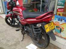 https://riyasewana.com/uploads/honda-honda-dream-2714541913773.jpg