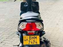 https://riyasewana.com/uploads/honda-honda-dx-38354222113.jpg