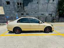 https://riyasewana.com/uploads/honda-honda-es8-2002-811094512443.jpg