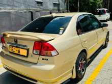 https://riyasewana.com/uploads/honda-honda-es8-2002-811094512644.jpg