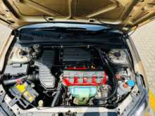 https://riyasewana.com/uploads/honda-honda-es8-2002-811094512732.jpg