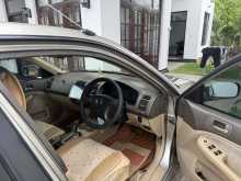 https://riyasewana.com/uploads/honda-honda-es8-2916103622033.jpg