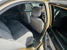 https://riyasewana.com/uploads/honda-honda-es8-811142617165.jpg
