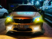 https://riyasewana.com/uploads/honda-honda-es8-811142717396.jpg