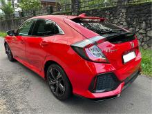 https://riyasewana.com/uploads/honda-honda-ex-112361324441.jpg