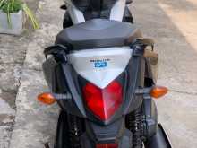 https://riyasewana.com/uploads/honda-honda-faze-2920344813032.jpg