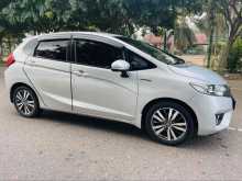 https://riyasewana.com/uploads/honda-honda-fit-1015485022513.jpg