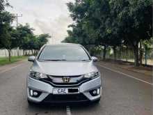 https://riyasewana.com/uploads/honda-honda-fit-1015485022642.jpg