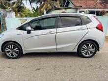 https://riyasewana.com/uploads/honda-honda-fit-1015491324872.jpg