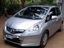 https://riyasewana.com/uploads/honda-honda-fit-10832074762.jpg