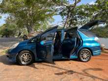 https://riyasewana.com/uploads/honda-honda-fit-10946154433.jpg