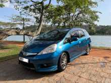 https://riyasewana.com/uploads/honda-honda-fit-10946154522.jpg