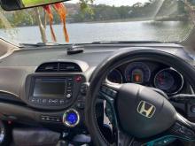 https://riyasewana.com/uploads/honda-honda-fit-10948036844.jpg