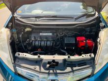 https://riyasewana.com/uploads/honda-honda-fit-10948046546.jpg