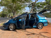 https://riyasewana.com/uploads/honda-honda-fit-10948046615.jpg