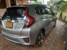https://riyasewana.com/uploads/honda-honda-fit-111540034232.jpg