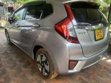 https://riyasewana.com/uploads/honda-honda-fit-111540044213.jpg