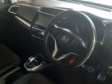 https://riyasewana.com/uploads/honda-honda-fit-111541066924.jpg
