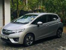 https://riyasewana.com/uploads/honda-honda-fit-111601114522.jpg