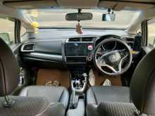 https://riyasewana.com/uploads/honda-honda-fit-11164432245.jpg