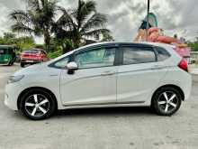 https://riyasewana.com/uploads/honda-honda-fit-11164432253.jpg