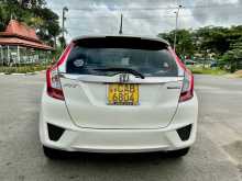 https://riyasewana.com/uploads/honda-honda-fit-11164432952.jpg