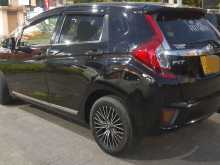https://riyasewana.com/uploads/honda-honda-fit-121043354233.jpg