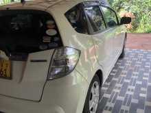 https://riyasewana.com/uploads/honda-honda-fit-1211342922692.jpg