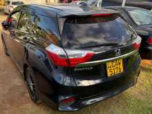 https://riyasewana.com/uploads/honda-honda-fit-131710244113.jpg