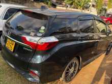 https://riyasewana.com/uploads/honda-honda-fit-131710244122.jpg