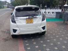 https://riyasewana.com/uploads/honda-honda-fit-141357104663.jpg