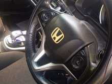 https://riyasewana.com/uploads/honda-honda-fit-141357104672.jpg