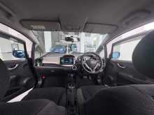 https://riyasewana.com/uploads/honda-honda-fit-1422064822172.jpg
