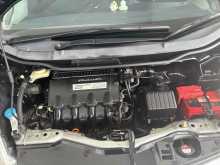 https://riyasewana.com/uploads/honda-honda-fit-1422064922283.jpg