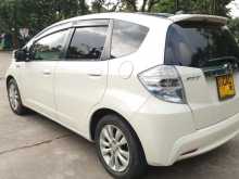 https://riyasewana.com/uploads/honda-honda-fit-14749304023.jpg