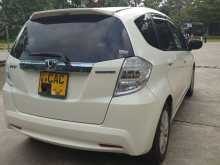 https://riyasewana.com/uploads/honda-honda-fit-14749304812.jpg