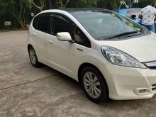 https://riyasewana.com/uploads/honda-honda-fit-14750136436.jpg
