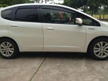 https://riyasewana.com/uploads/honda-honda-fit-14750136984.jpg