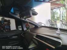 https://riyasewana.com/uploads/honda-honda-fit-151019564453.jpg