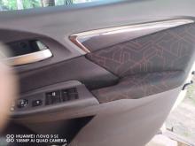 https://riyasewana.com/uploads/honda-honda-fit-151022096206.jpg