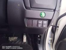 https://riyasewana.com/uploads/honda-honda-fit-151022096455.jpg
