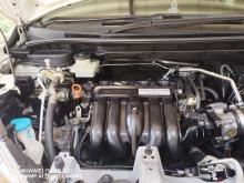 https://riyasewana.com/uploads/honda-honda-fit-151022096934.jpg