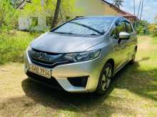 https://riyasewana.com/uploads/honda-honda-fit-151238514553.jpg