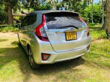 https://riyasewana.com/uploads/honda-honda-fit-151238514932.jpg