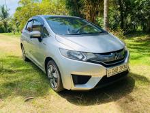 https://riyasewana.com/uploads/honda-honda-fit-151239166224.jpg