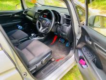 https://riyasewana.com/uploads/honda-honda-fit-151239166625.jpg