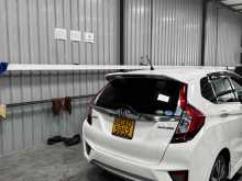 https://riyasewana.com/uploads/honda-honda-fit-1522582122933.jpg