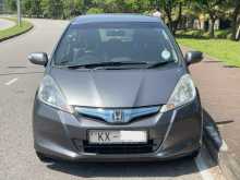 https://riyasewana.com/uploads/honda-honda-fit-1590522832.jpg