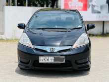 https://riyasewana.com/uploads/honda-honda-fit-1613355122493.jpg